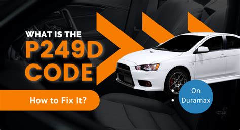 Code 0135 的图像结果