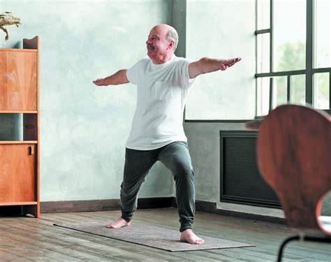 Cardiac Rehabilitation | Department of Cardiology | Sir ganga Ram ...