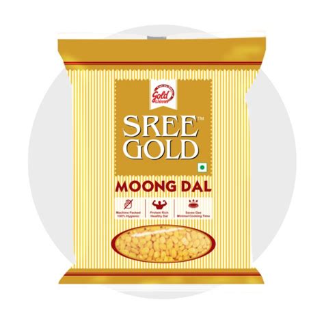 Kaleesuwari Gold Winner Sunflower, Dheepam, Eldia, Cardia, Orysa Oils