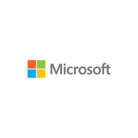Image result for Microsoft PowerShell Tutorial