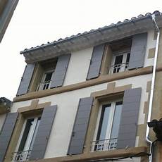 couleur de volets en bois volets proven 231 aux eygiueres couleur volets couleur de volets en bois volets proven 231 aux eygiueres couleur volets