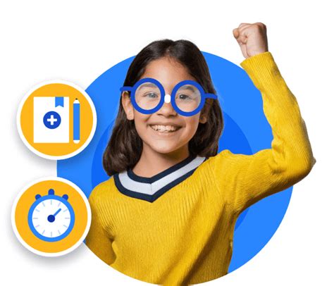 Image result for 11 Plus Atom Learning Creative Writing