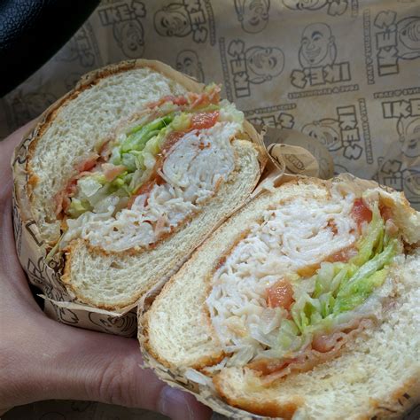 The 12 best Bed and Breakfasts in Monterey – Bed & Breakfast.guide