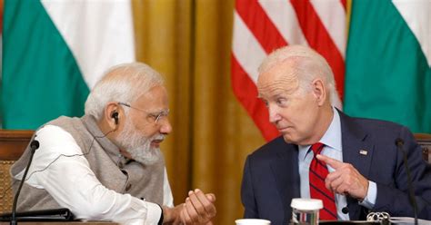 Top Stories Today Bia 的图像结果