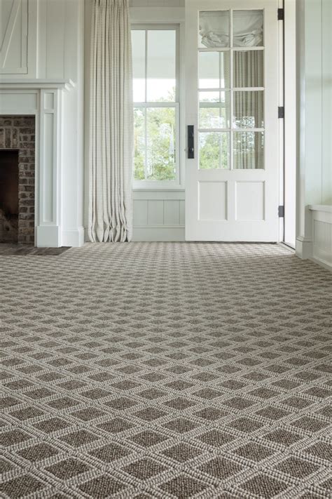 Carpet Gallery - Flooring Inspiration | Reinhold Flooring in Saint ...
