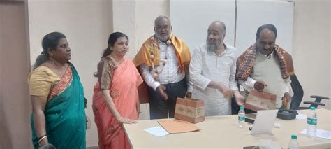 M S Polytechic | Mohammad Shariff Polytechic | CMA Polytechic | CMA ...