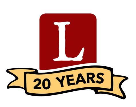 Image result for LibraryThing Add Books