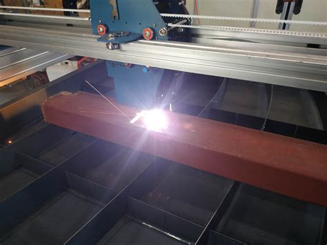 Image result for AutoCAD Tutorial CNC Plasma