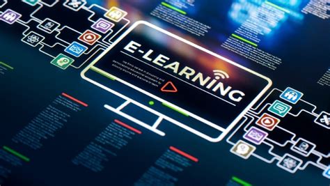 Self-Learning Computers 的图像结果