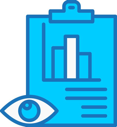 Image result for Pictogram Data Visualization