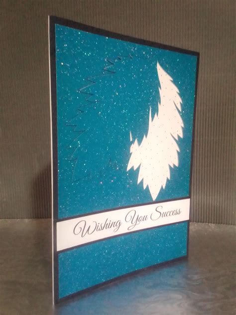 Success Cards with Datas 的图像结果