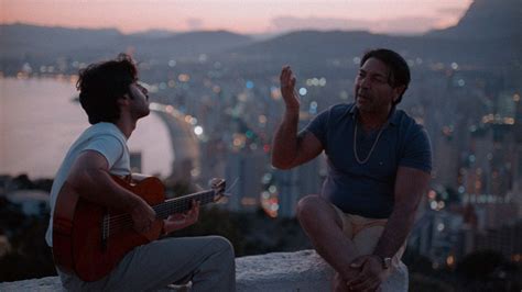 Spanish Film Festival, Melbourne: All the Details