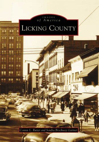 LICKING COUNTY INMATE LIST - LICKING COUNTY | LICKING COUNTY INMATE ...