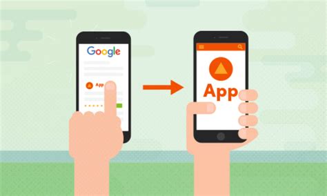 Report: Most companies forgetting mobile app SEO - MobileVillage