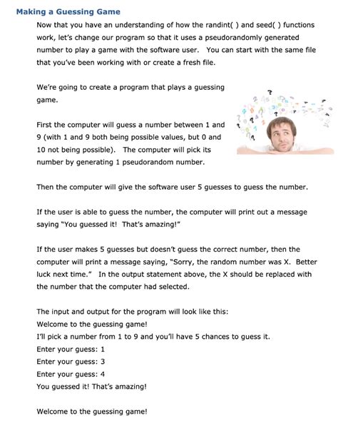 Image result for Python ODing Introduction