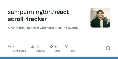 Image result for Scrolltrigger React