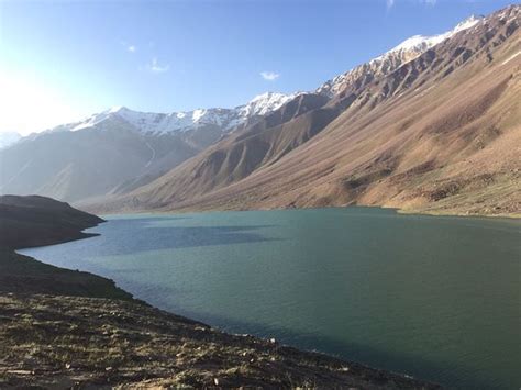 Lahaul and Spiti District Photos - Featured Images of Lahaul and Spiti ...