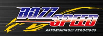 株式会社ボズスピード（埼玉県三郷市 / 未上場）の会社概要｜Baseconnect