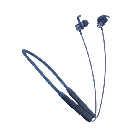Tempt Groove | Wireless Neckband with 28 hours music on single charge