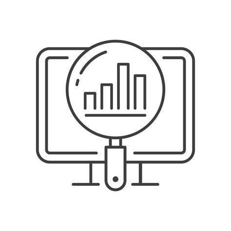 Business Intelligence Icon 的图像结果
