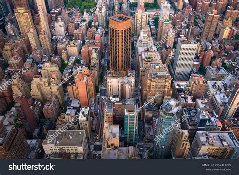 Eye View 的图像结果