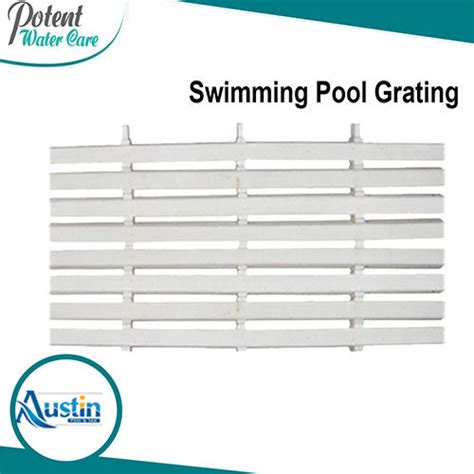 Grating Manufacturer, Grating Supplier in Delhi