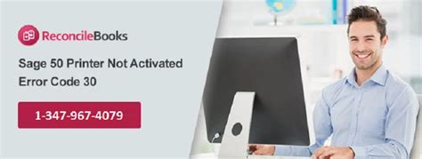 Image result for Printer Error Code 30