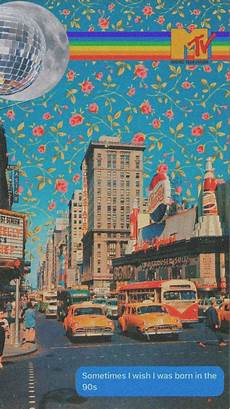 Home Screen Vintage Aesthetic Wallpaper by Pin By Trishia Pineapple On Aesthetic Phone Wallpapers Home Screen Vintage Aesthetic Wallpaper