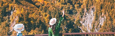 2D1N Autumn Tateyama Kurobe Alpine Route & Kamikochi Tour from Nagoya ...