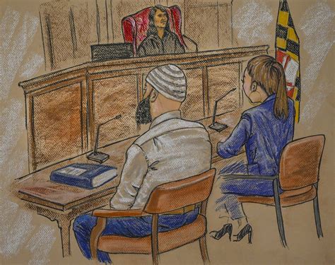 Attorney: Family of Hae Min Lee treated as afterthought in recent court ...