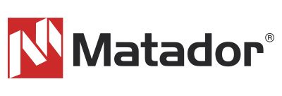 Matador - Insecticide | Syngenta