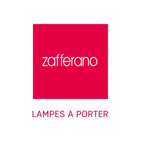 Zafferano Olivia mini 3K rechargeable table lamp capri blue | Lights.co.uk