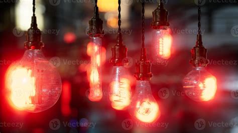 Lamp Bulb 的图像结果