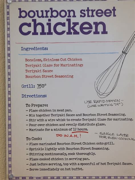 Menu at Golden Corral Buffet & Grill restaurant, Nampa