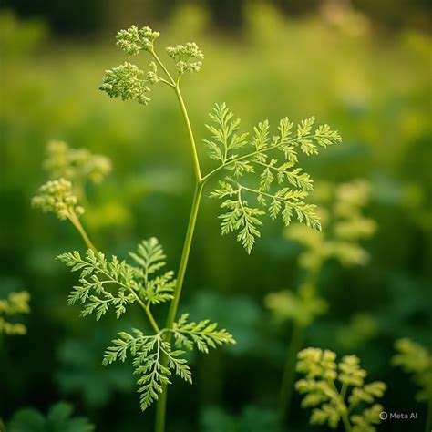 Hemlock Water Dropwort: దీన్ని తింటే 3 గంటల్లోనే నవ్వుతూ చనిపోతారు.. ఈ ...