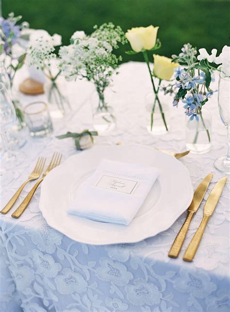 Seattle Tennis Club Wedding | Jacqueline Benét Photography