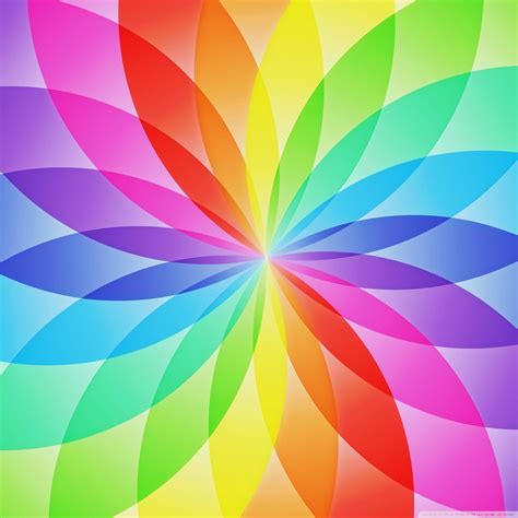 Image result for Matplotlib Line Plot Marker Name