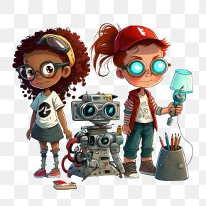 Inventions PNG 的图像结果