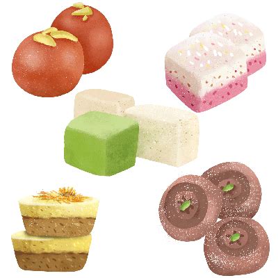 NRI International Courier Services, Call: 8179164171