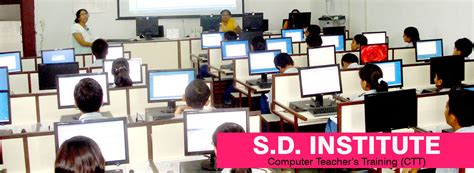 S.D INSTITUTE OF FOR VOCATIONAL STUDIES & TRANING, MATHURA ,VOCATIONAL ...