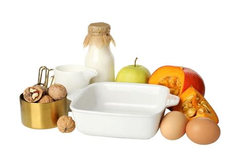 Cooking Transparent Background 的图像结果