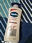 Buy Vaseline Healthy Bright Complete 10 Body Lotion, Anti- Ageing ...