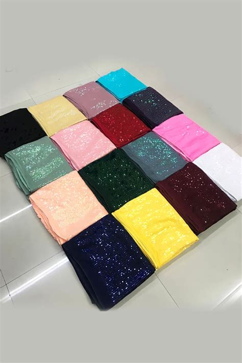Party wear sequence work saree 2021 (15+ Colors) - Anaya Designer Studio