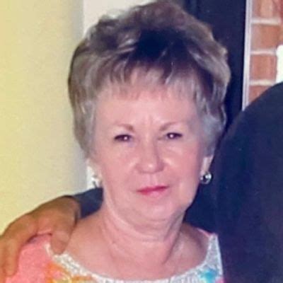 McLaurin Funeral Home Memorials and Obituaries | We Remember