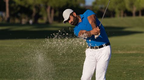 Pensacola Country Club - Pensacola Florida | Golf the Emerald Coast of ...