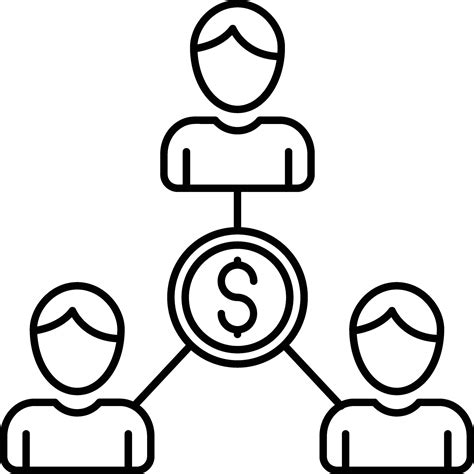 Vector Drawing Team 的图像结果