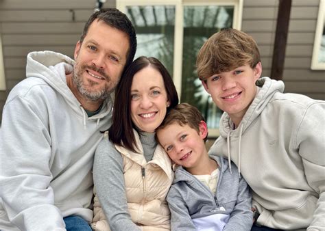 Learn how to help a Fargo woman fighting stage IV breast cancer and ...