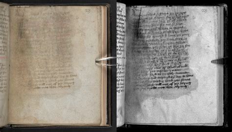 British Library 的图像结果