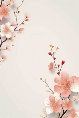 Invitation Backgrounds 的图像结果