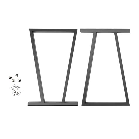 Table Legs Kent at Sophia Hoff blog